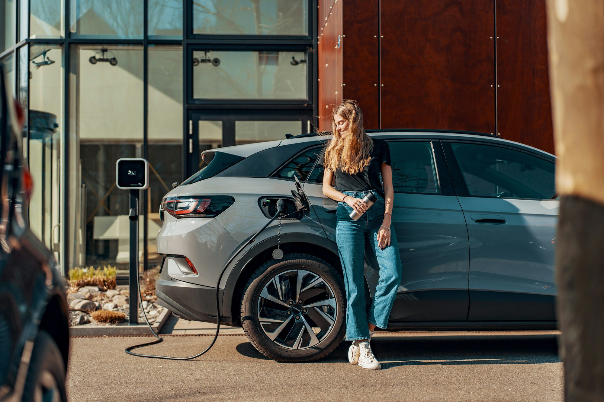 welke-elektrische-leasewagen-past-bij-jouw-onderneming
