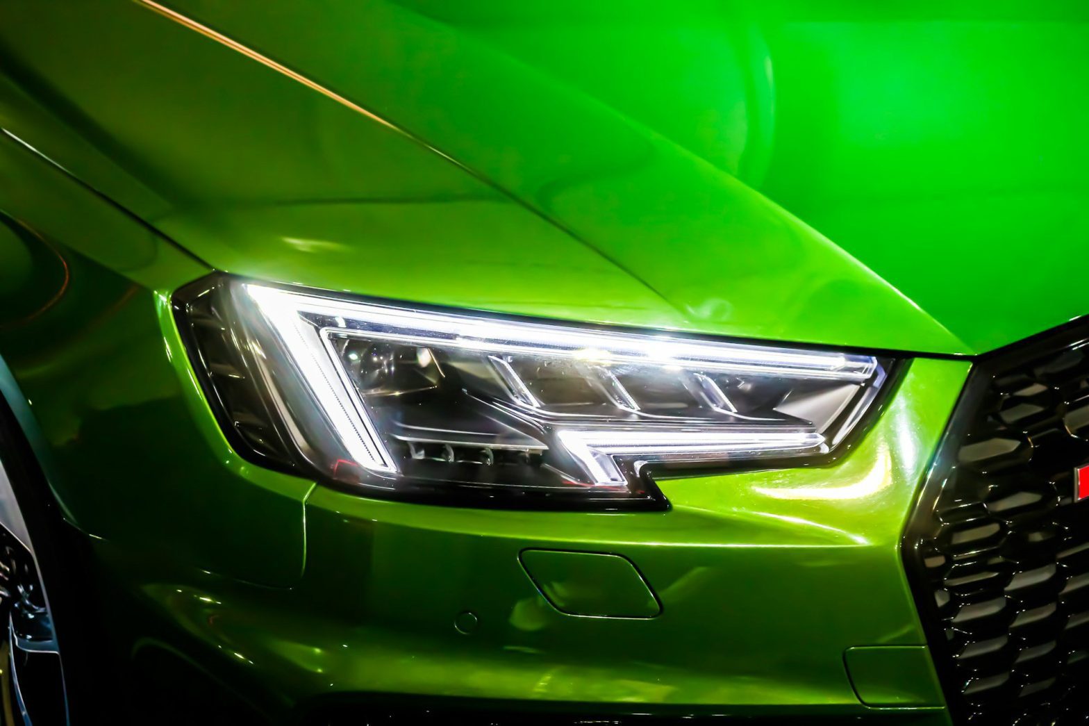 Green leasing : comment associer la location à des objectifs durables ? cover