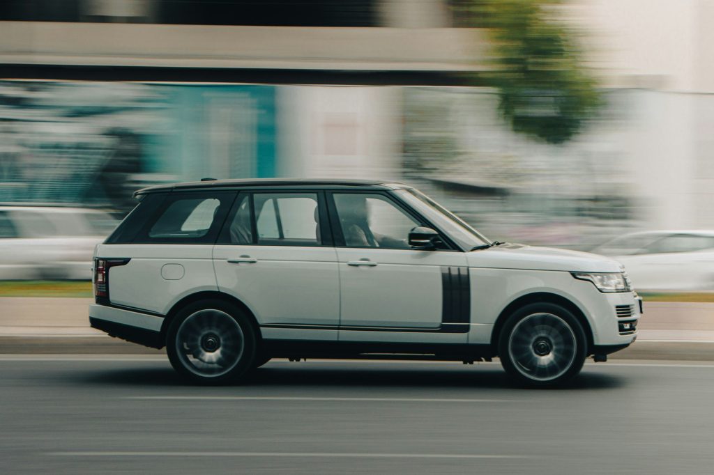 Waarom nieuwe wagens groter, zwaarder en duurder worden
