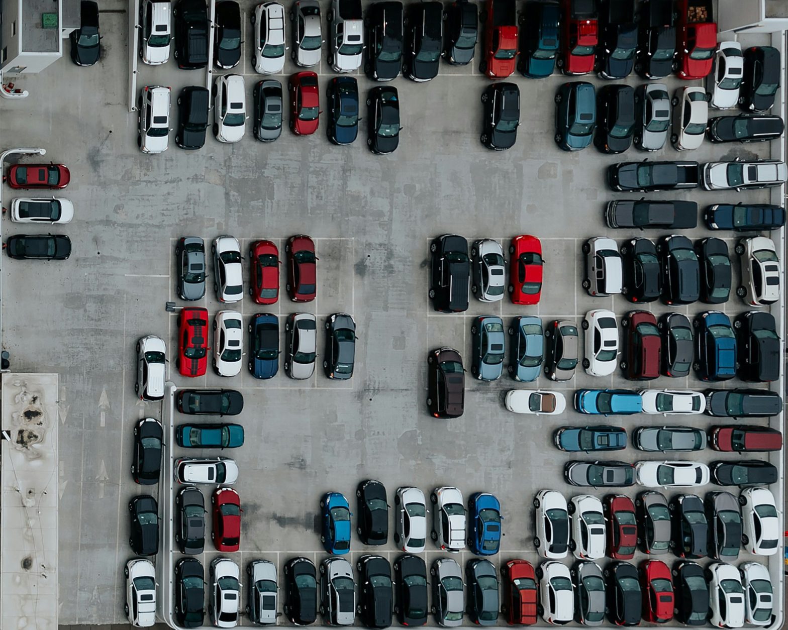 Wat is vendor leasing en hoe werkt het voor leveranciers van voertuigen of apparatuur? cover