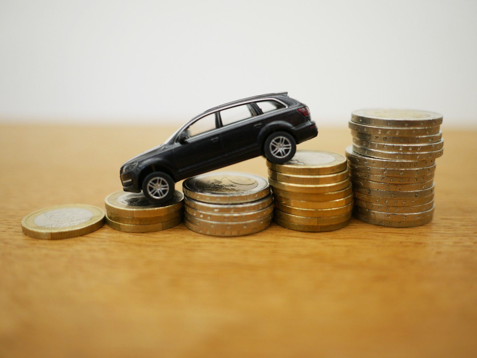 Taux d’intérêt du leasing : quels facteurs déterminent ce que vous payez au final ? cover